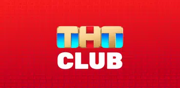 THT-CLUB