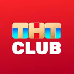 THT-CLUB アプリダウンロード