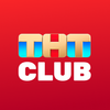 THT-CLUB آئیکن