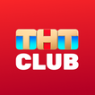 ”THT-CLUB