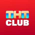 THT-CLUB 圖標