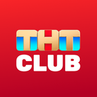 THT-CLUB иконка