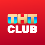 THT-CLUB アイコン