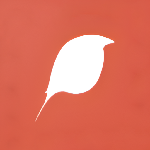 FinchVPN: Xray VPN Proxy