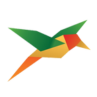 Finch VPN - Secure VPN Proxy 圖標
