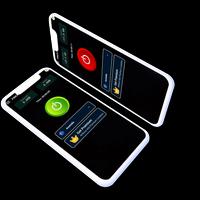 Finch VPN - Secure VPN Proxy 截圖 1