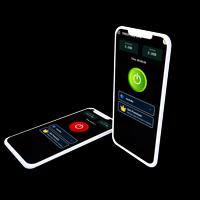 Finch VPN - Secure VPN Proxy 截圖 2