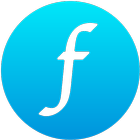 Finclass আইকন
