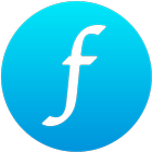 Finclass icon