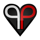 💚 Pin Pals -  Best online dating sites 💚 icône
