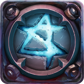Angel Stone RPG MOD + APK Angel Stone RPG MOD + APK
