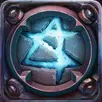 Angel Stone RPG APK