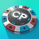Custom Poker APK