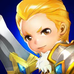 Baixar Hello Hero RPG APK