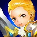 APK Hello Hero RPG