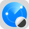 Air tag Tracker Finder Detect APK