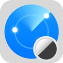 Air tag Tracker Finder Detect APK