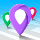 Famio: Hubungkan Keluarga APK