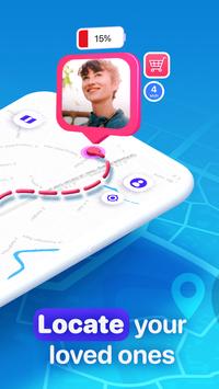 Famio for Android - APK Download