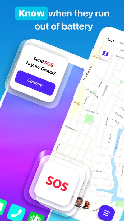 Famio APK for Android Download