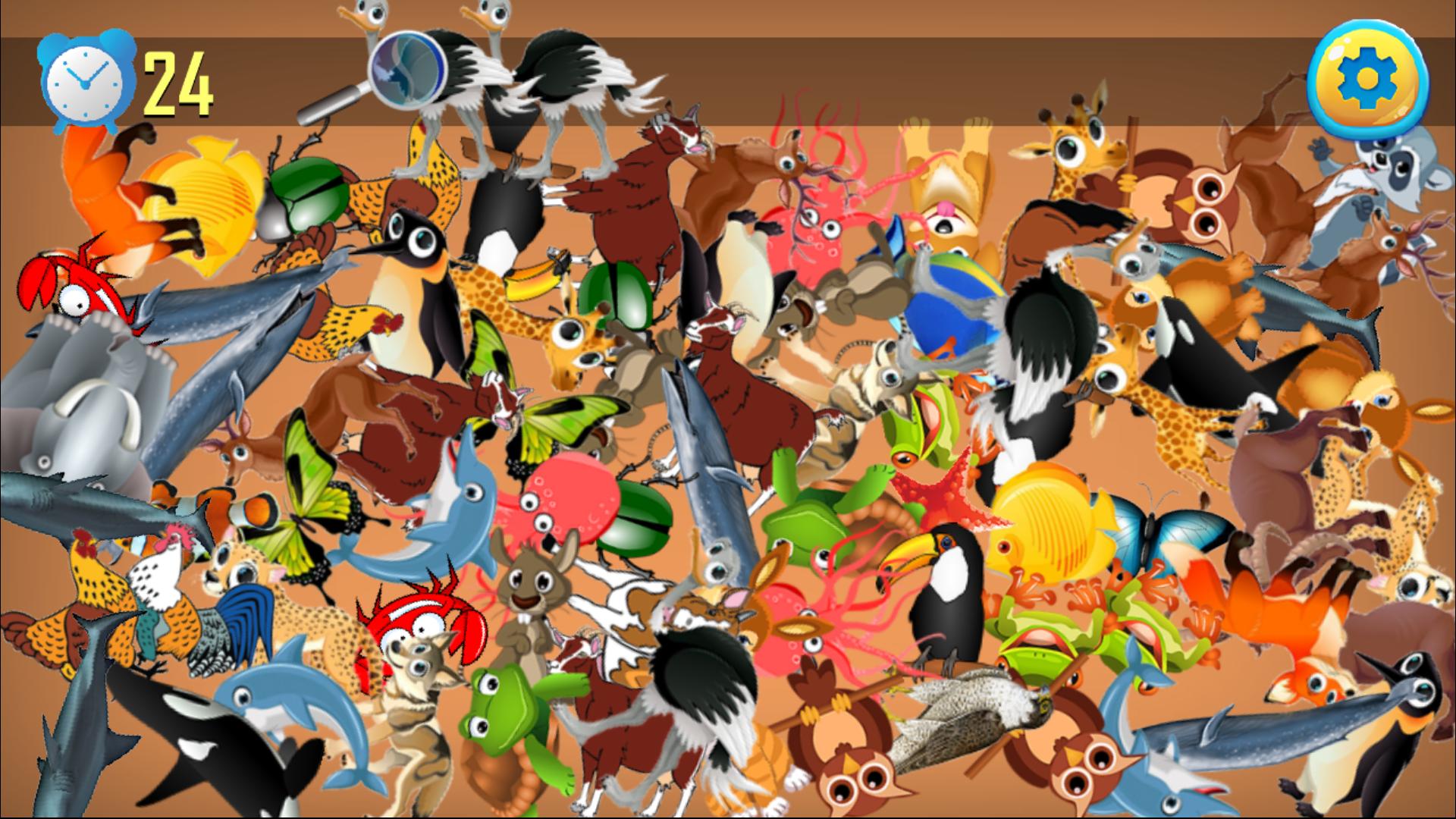 Android I in Animal Hidden Object Games Seek And Find Adventure APK android-i-in-animal-hidden-object-games-seek-and-find-adventure-apk