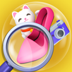 Find Ball 3D - Puzzles APK