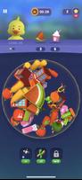 Find Ball 3D 스크린샷 3