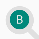 Find Binod APK