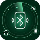 Bluetooth Geräte Finder APK
