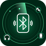Bluetooth Geräte Finder