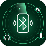 Bluetooth Device Finder