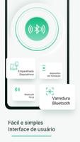 Localizador de dispositivos imagem de tela 3