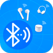 Pencari Perangkat Bluetooth