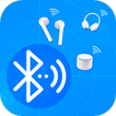 Localizador de Bluetooth