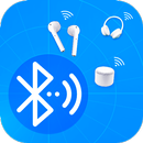 Buscador y escáner Bluetooth APK