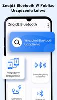 Wyszukaj urządzenia Bluetooth screenshot 1