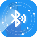 Bluetooth Pair & Auto Connect APK