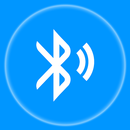 Bluetooth Finder: Device Scan APK