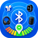Bluetooth Finder: Device Scan APK
