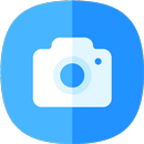Hidden Camera Detector Eye APK