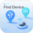 Bluetooth Tracker & Finder icon