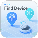 Bluetooth Tracker & Finder APK
