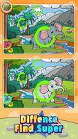 Diffence Find Super imagem de tela 2