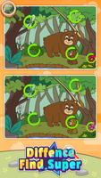 Diffence Find Super imagem de tela 3
