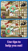 Difference Hunter: Find to Win ảnh chụp màn hình 2