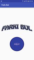 Farkı Bul gönderen