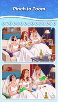 Differences - Find & Spot all screenshot 2