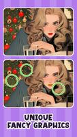 Find Difference screenshot 2