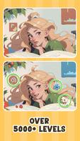 Find Difference screenshot 3