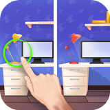 Fun Difference: Spot It APK